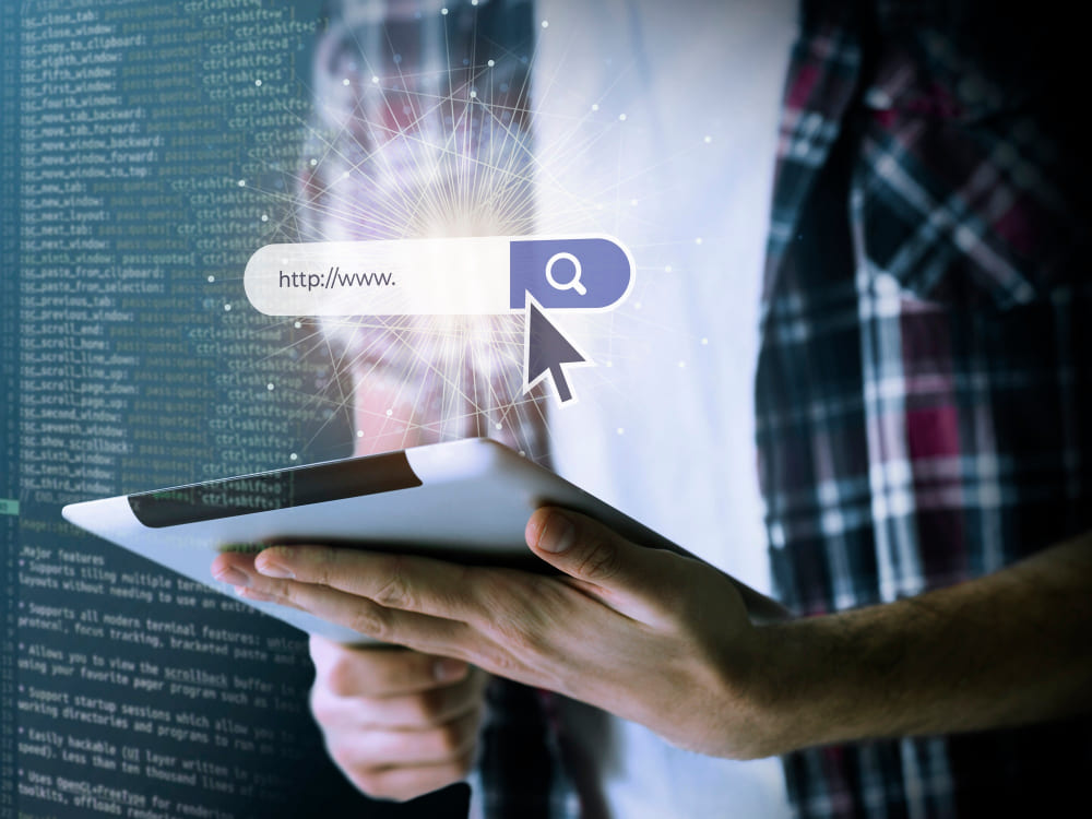 linkbuilding cerrajeria