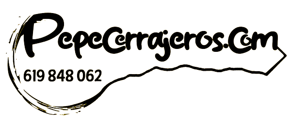 PepeCerrajeros