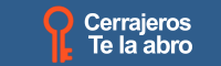 Cerrajero telaabro